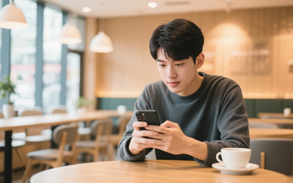 益达娱乐移动端入口：解锁高效娱乐新体验